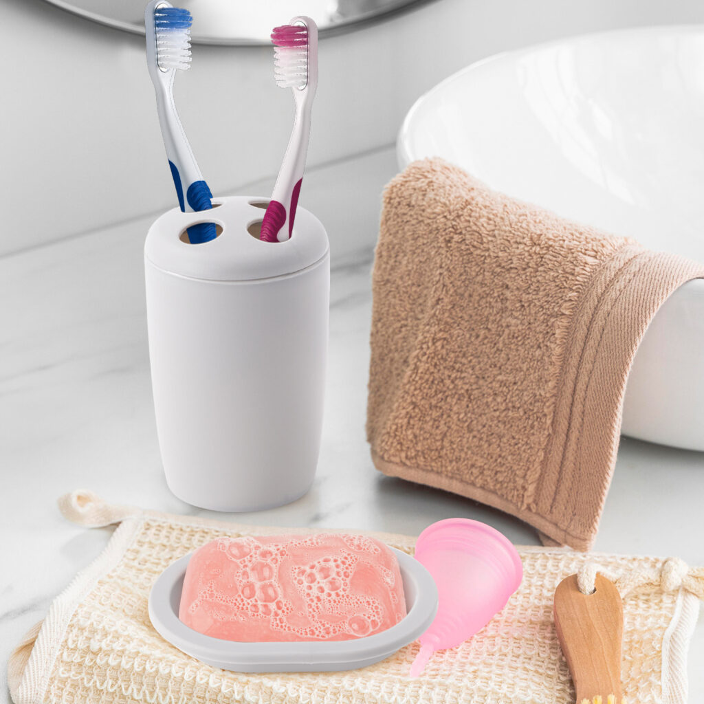 Daniel James Products