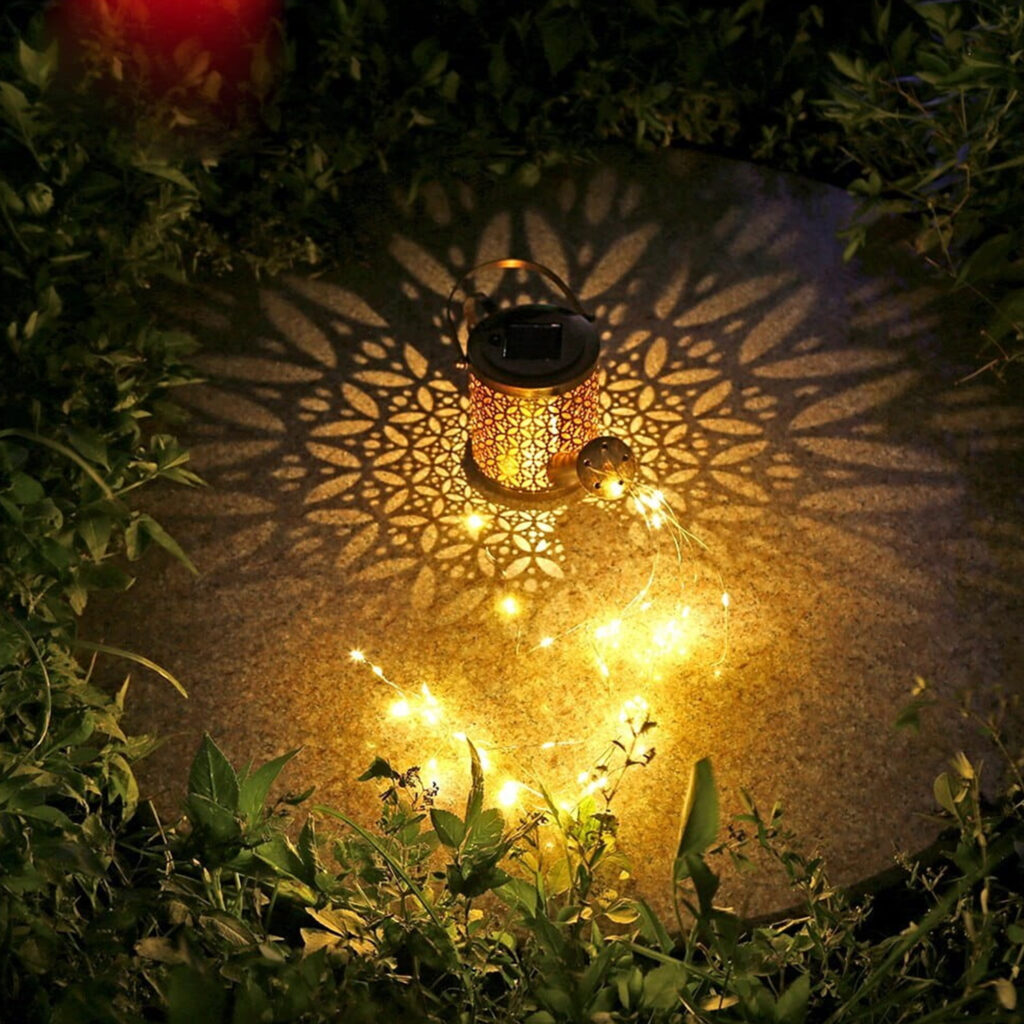 Daniel James Products