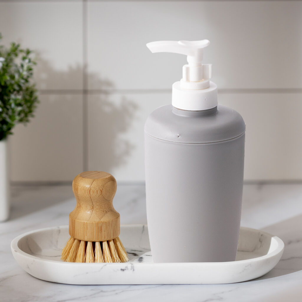 Daniel James Products