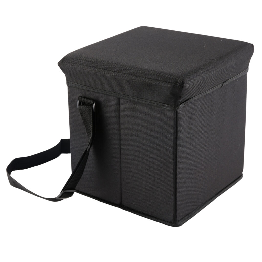 Daniel James Products