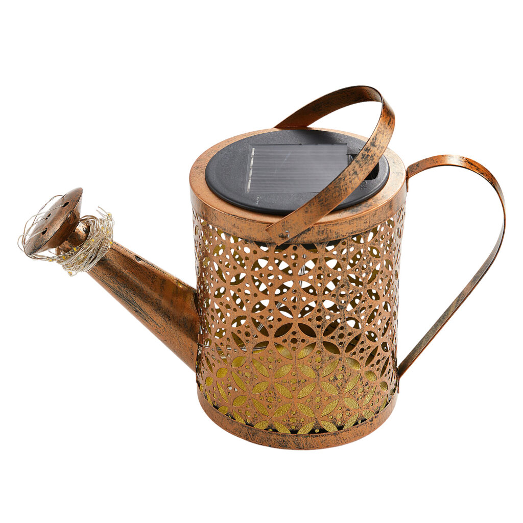 Daniel James Products