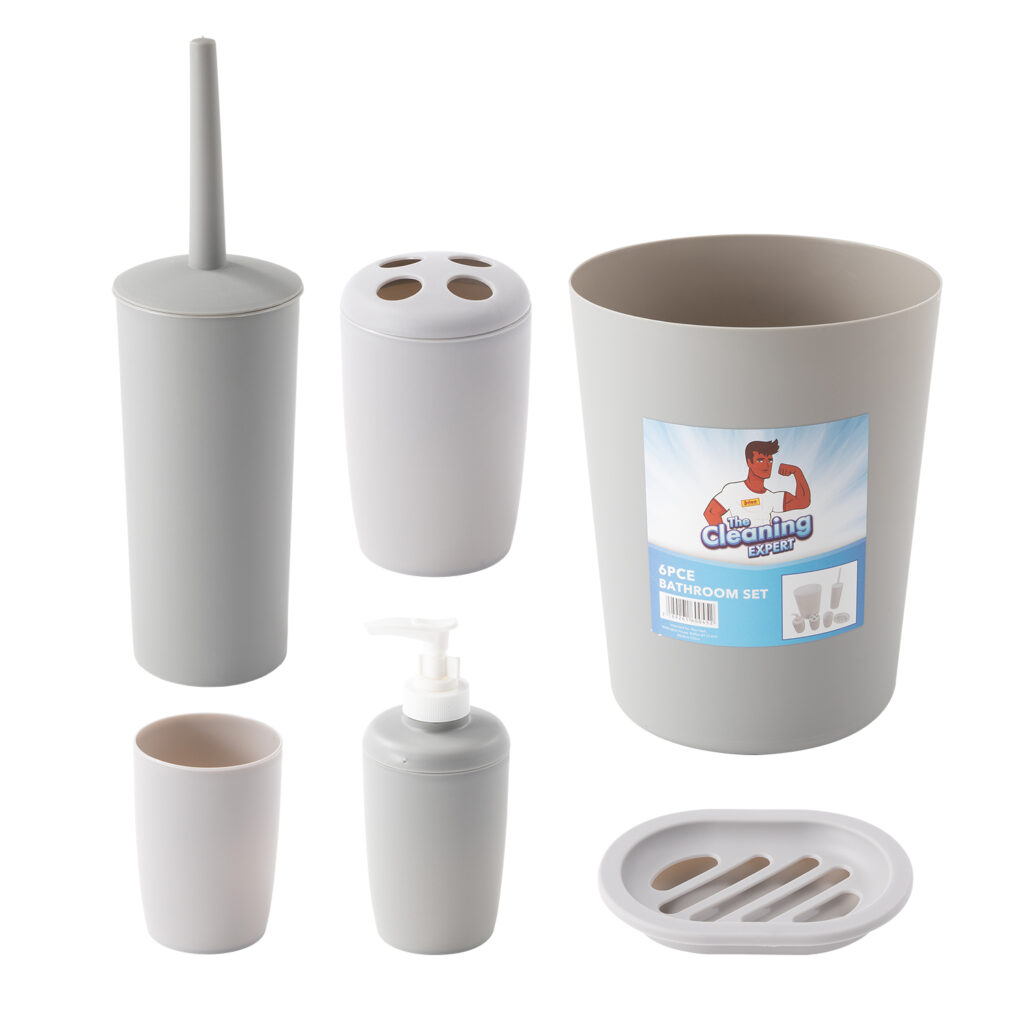 Daniel James Products