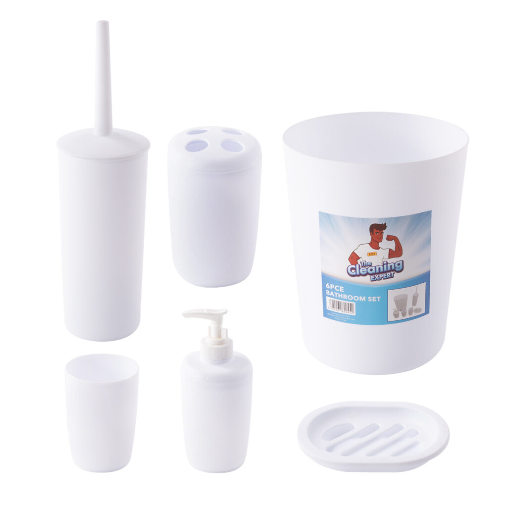 Daniel James Products