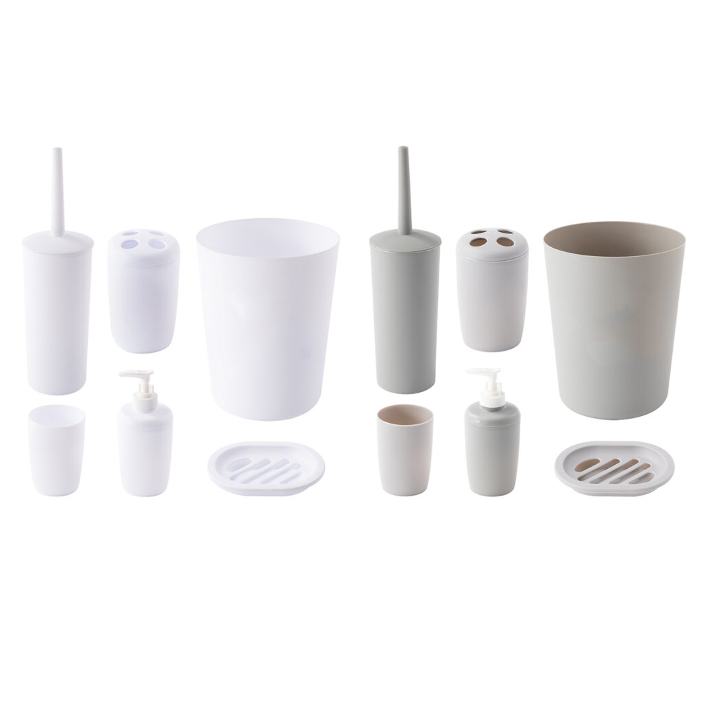 Daniel James Products