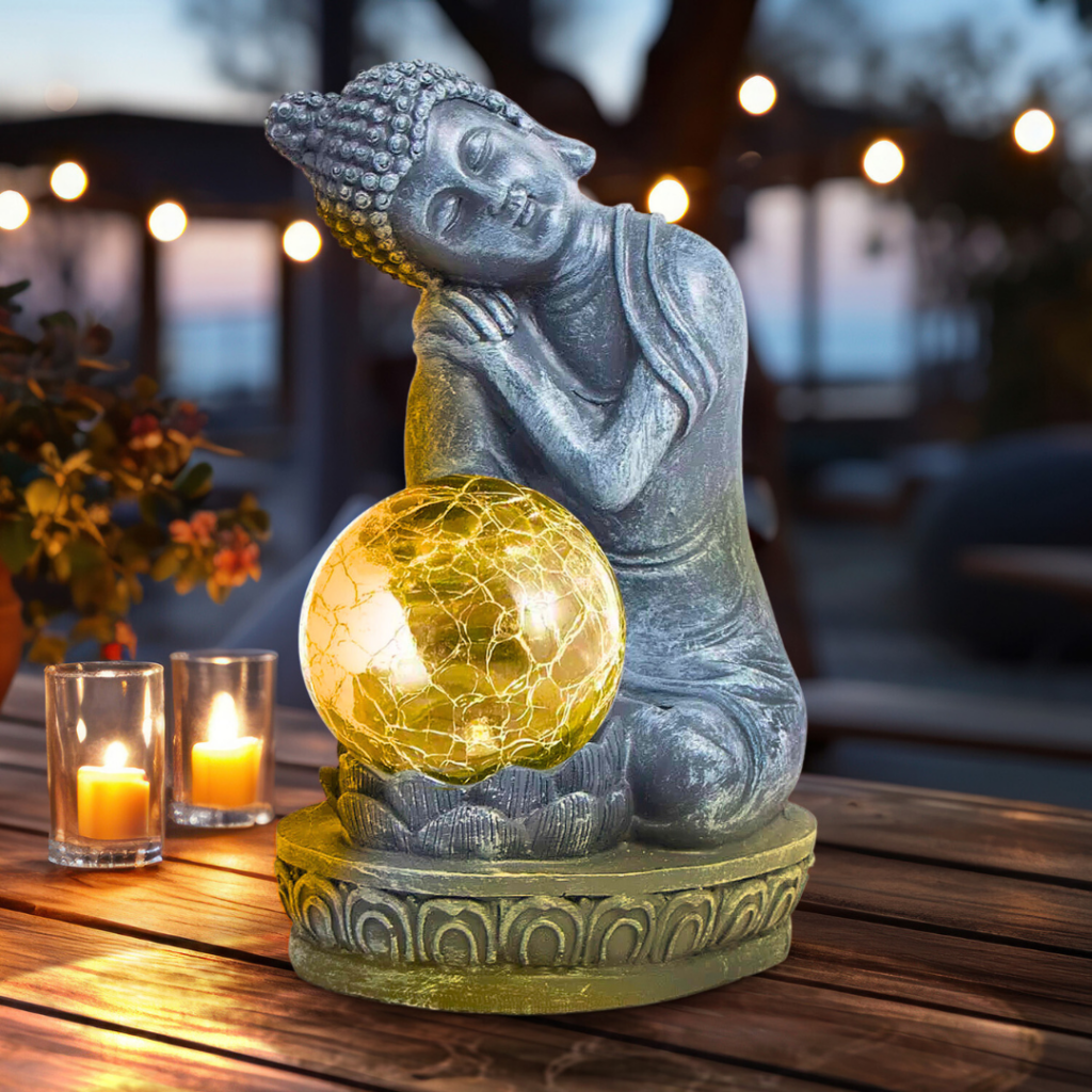 Daniel James Products