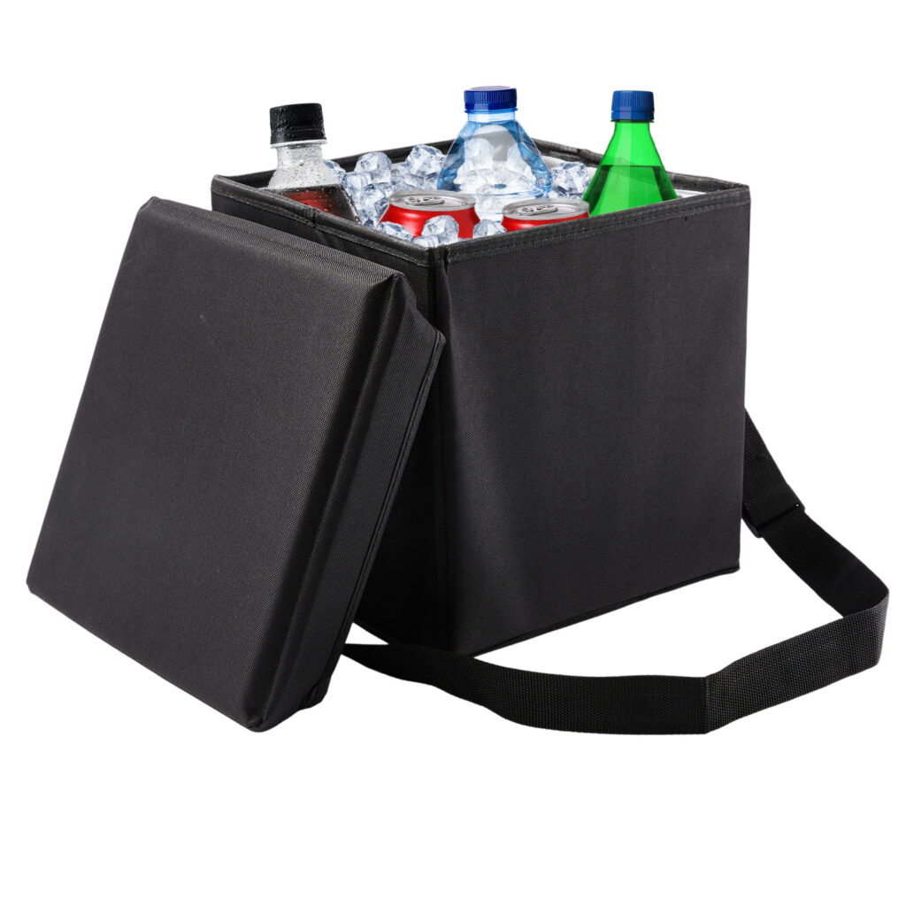 Daniel James Products