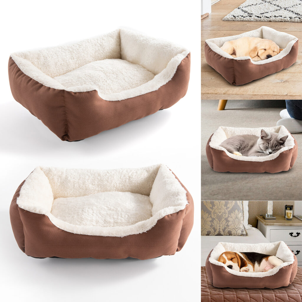 Daniel James Products