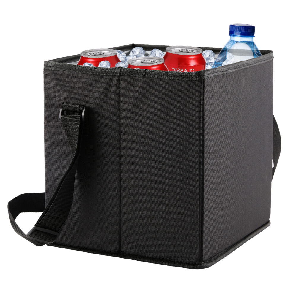 Daniel James Products