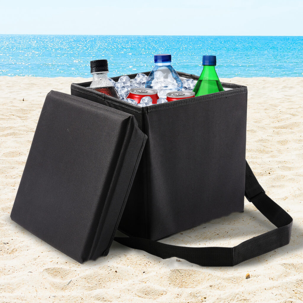 Daniel James Products