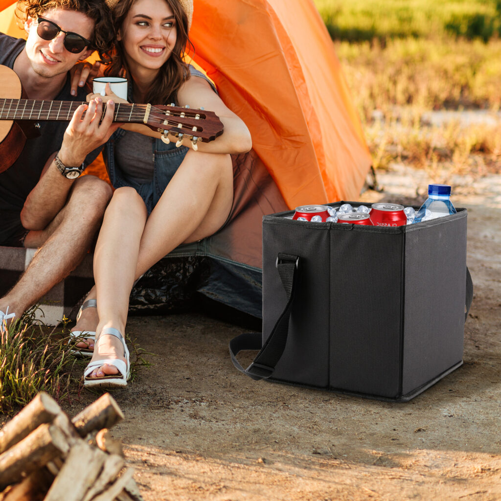 Daniel James Products