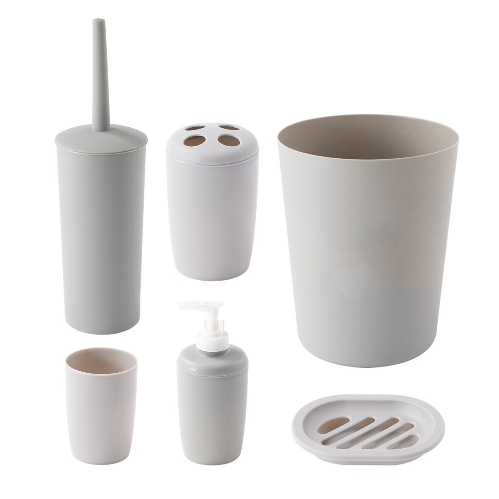 Daniel James Products