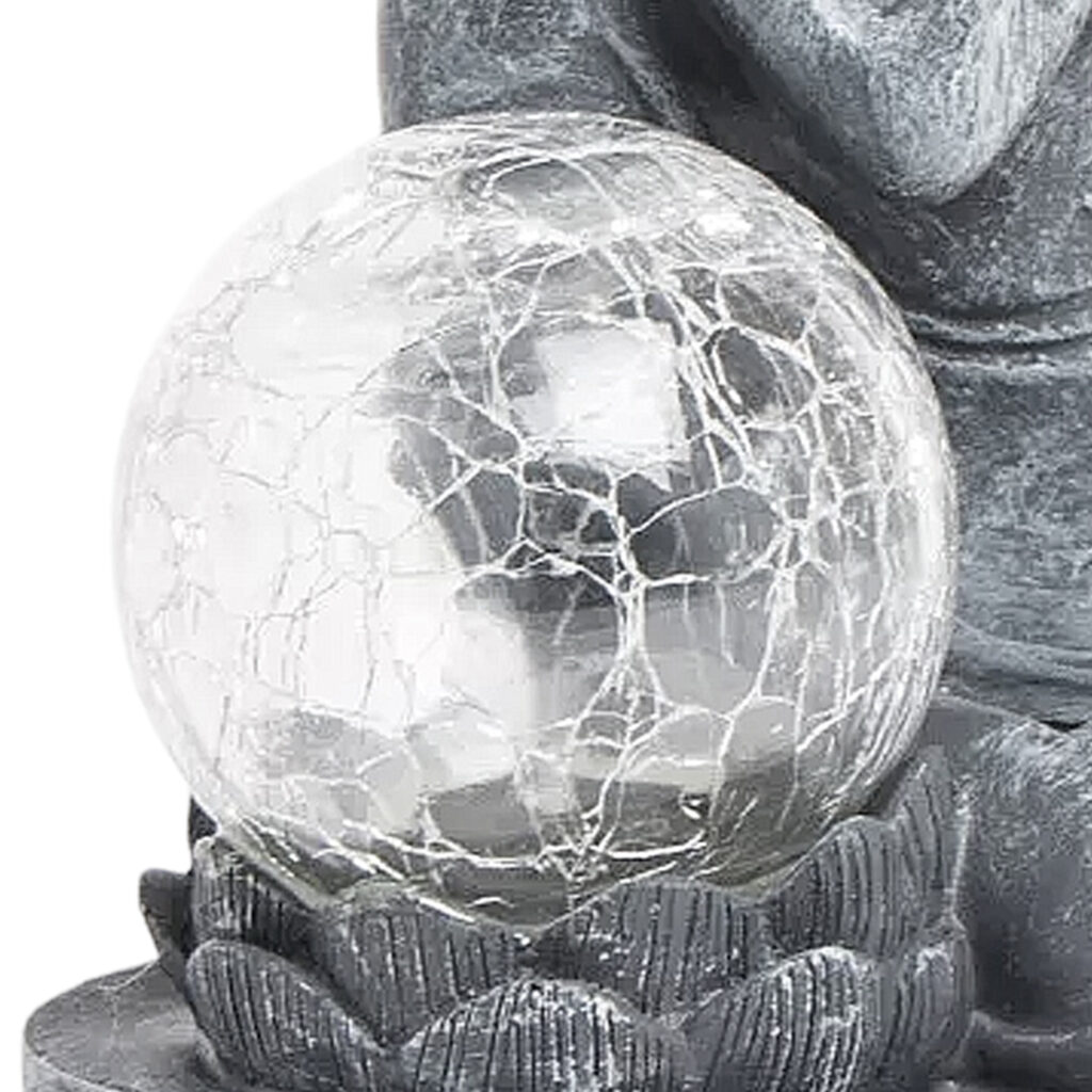 Daniel James Products