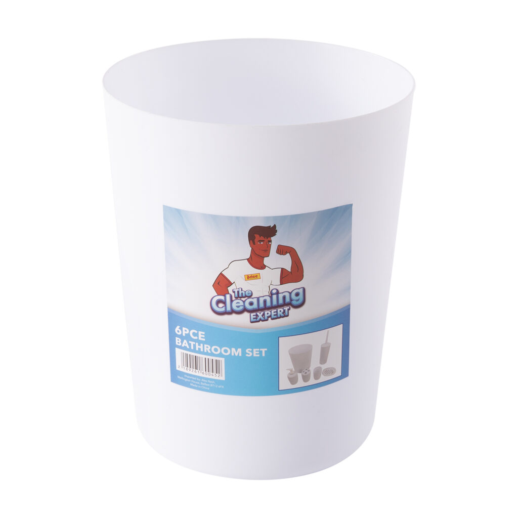 Daniel James Products