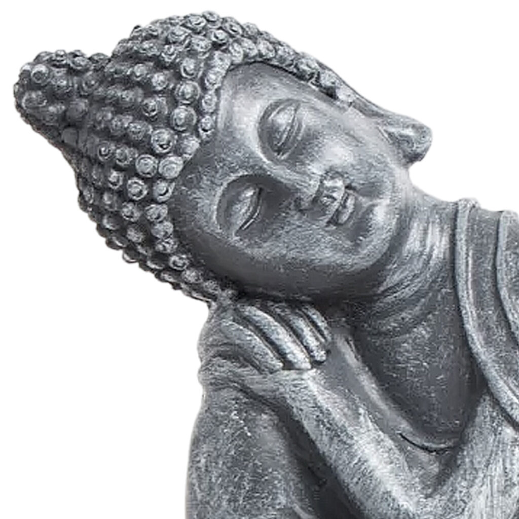 Daniel James Products