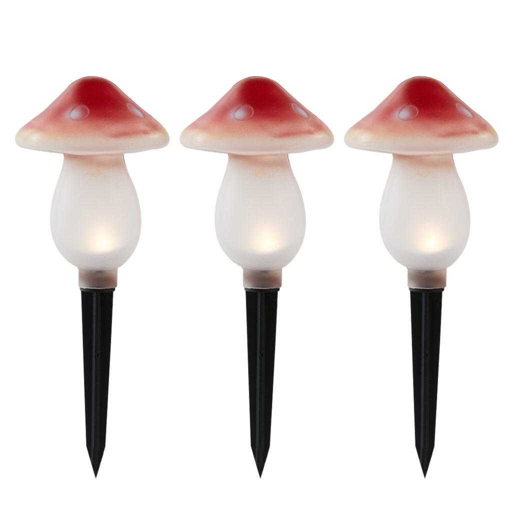 Daniel James Products