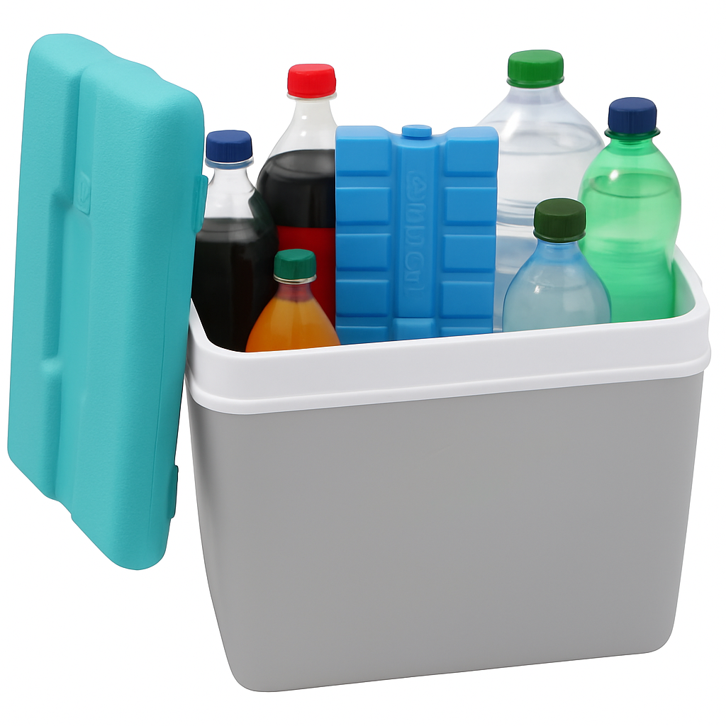 Daniel James Products