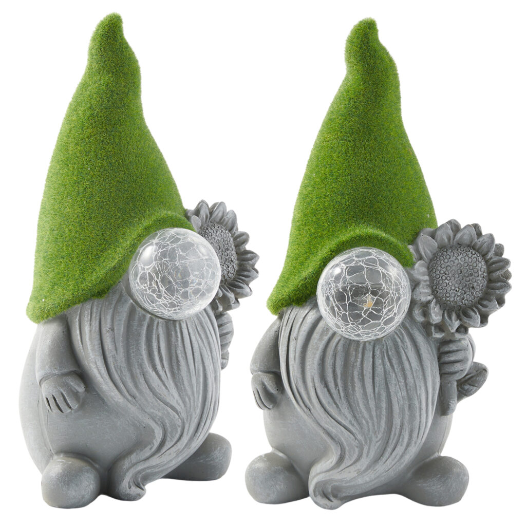 Daniel James Products