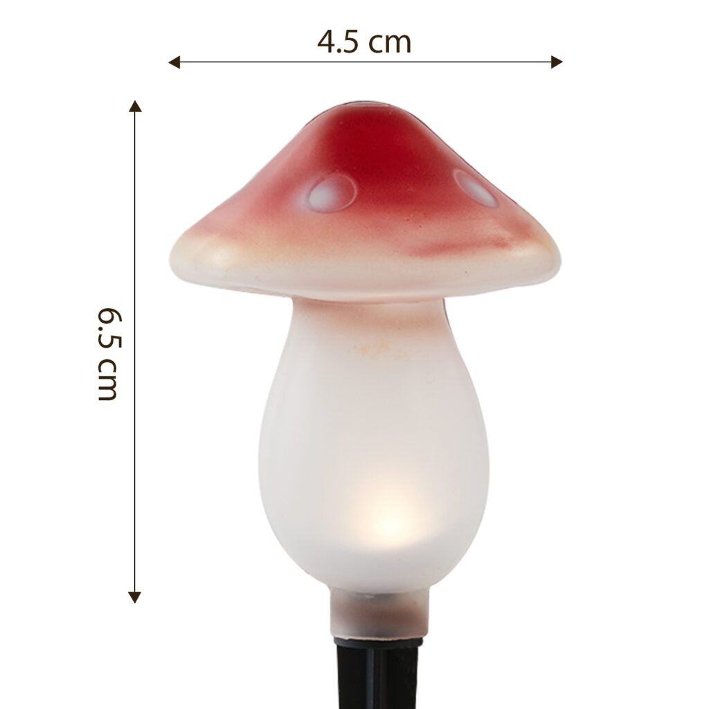 Daniel James Products