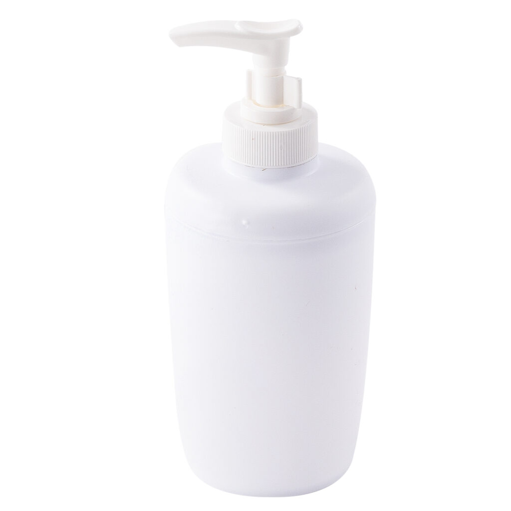 Daniel James Products
