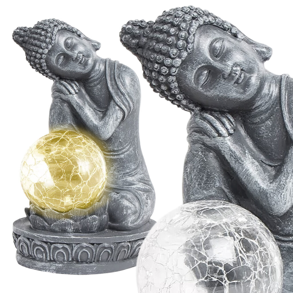 Daniel James Products