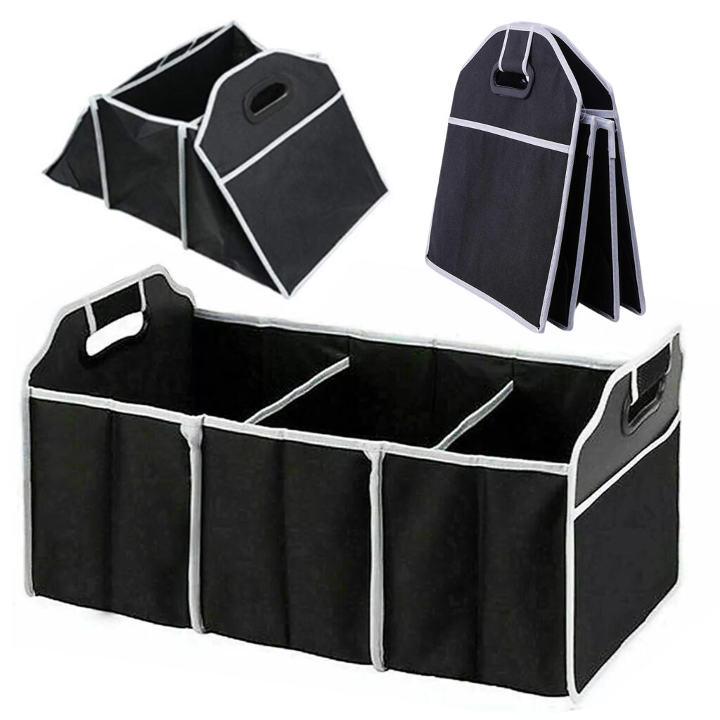 Daniel James Products