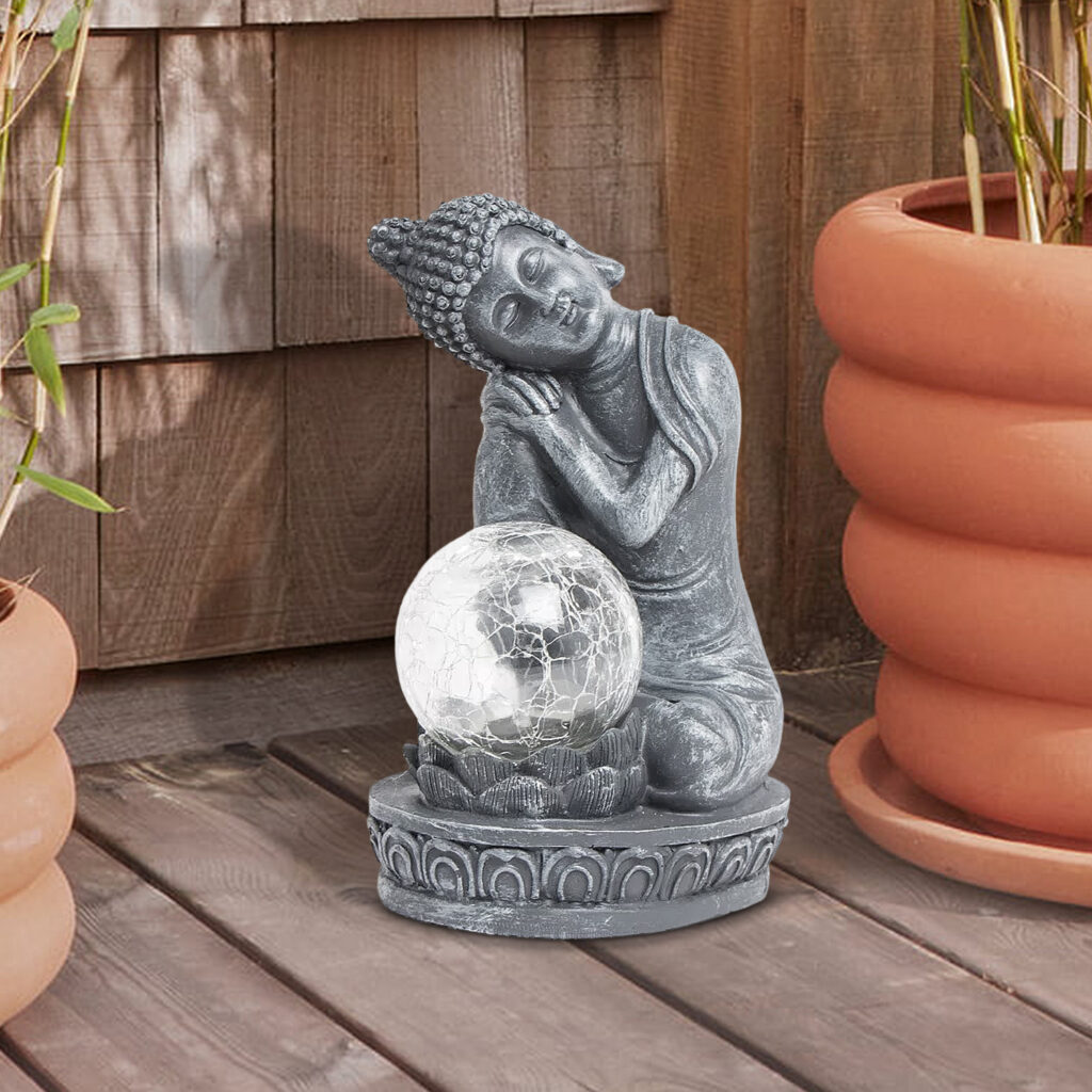 Daniel James Products