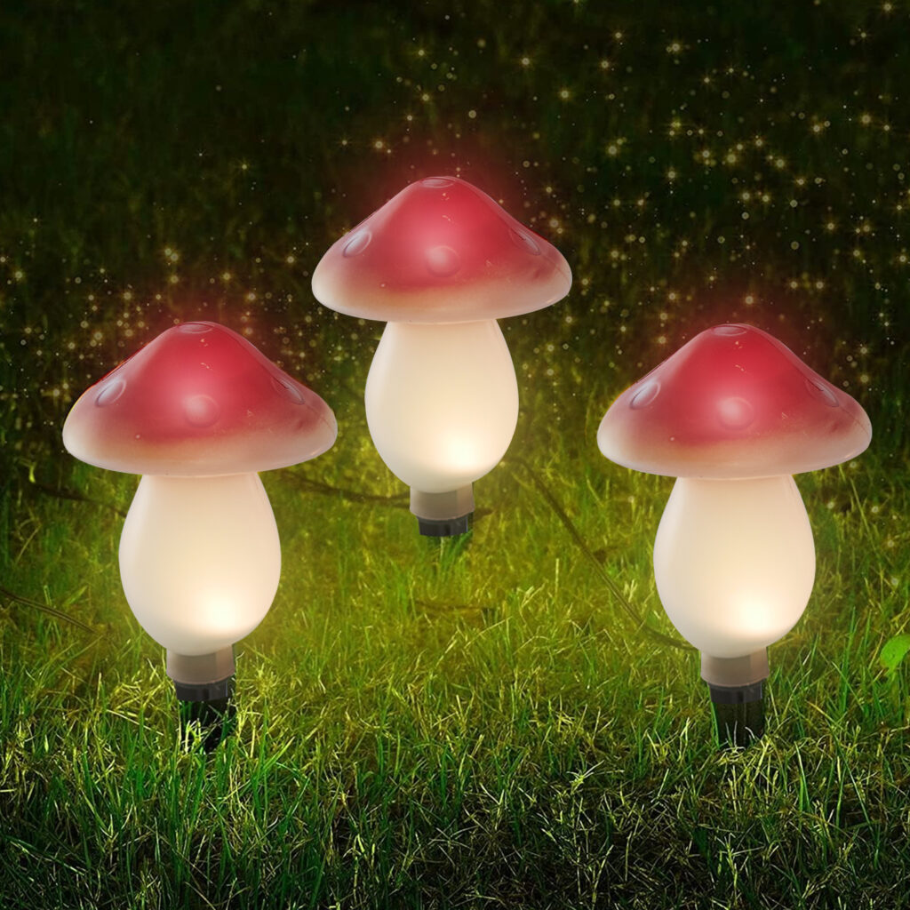 Daniel James Products