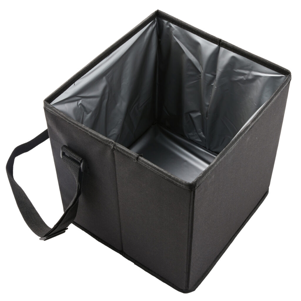 Daniel James Products