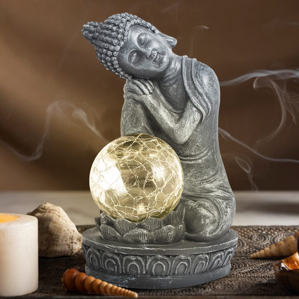 Daniel James Products