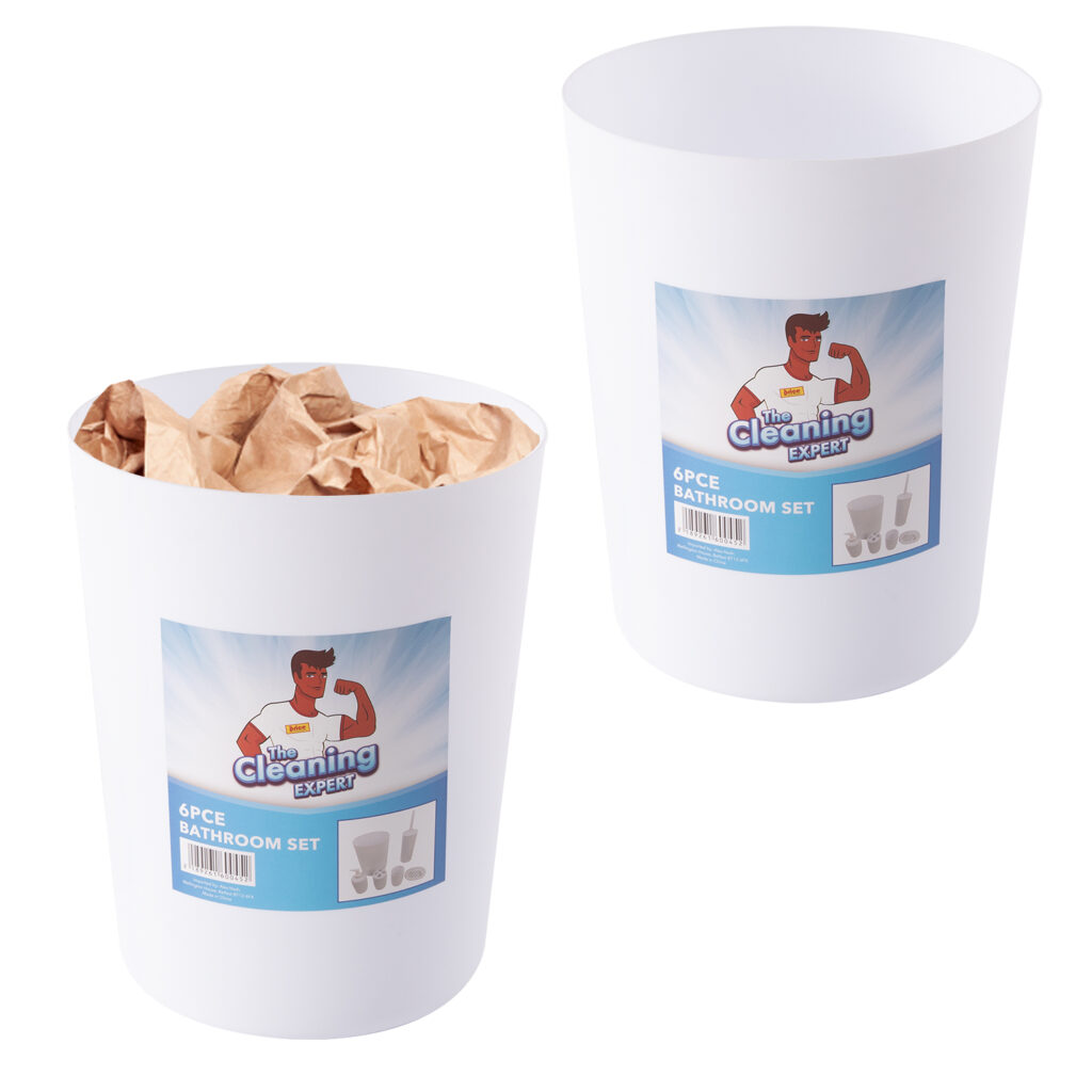 Daniel James Products
