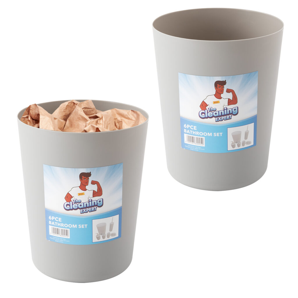 Daniel James Products