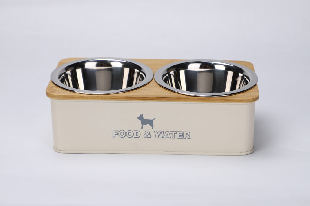 Daniel James Products