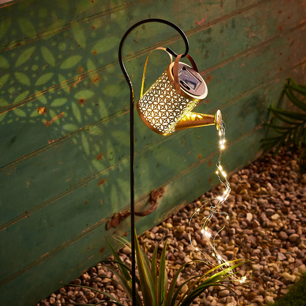 Daniel James Products