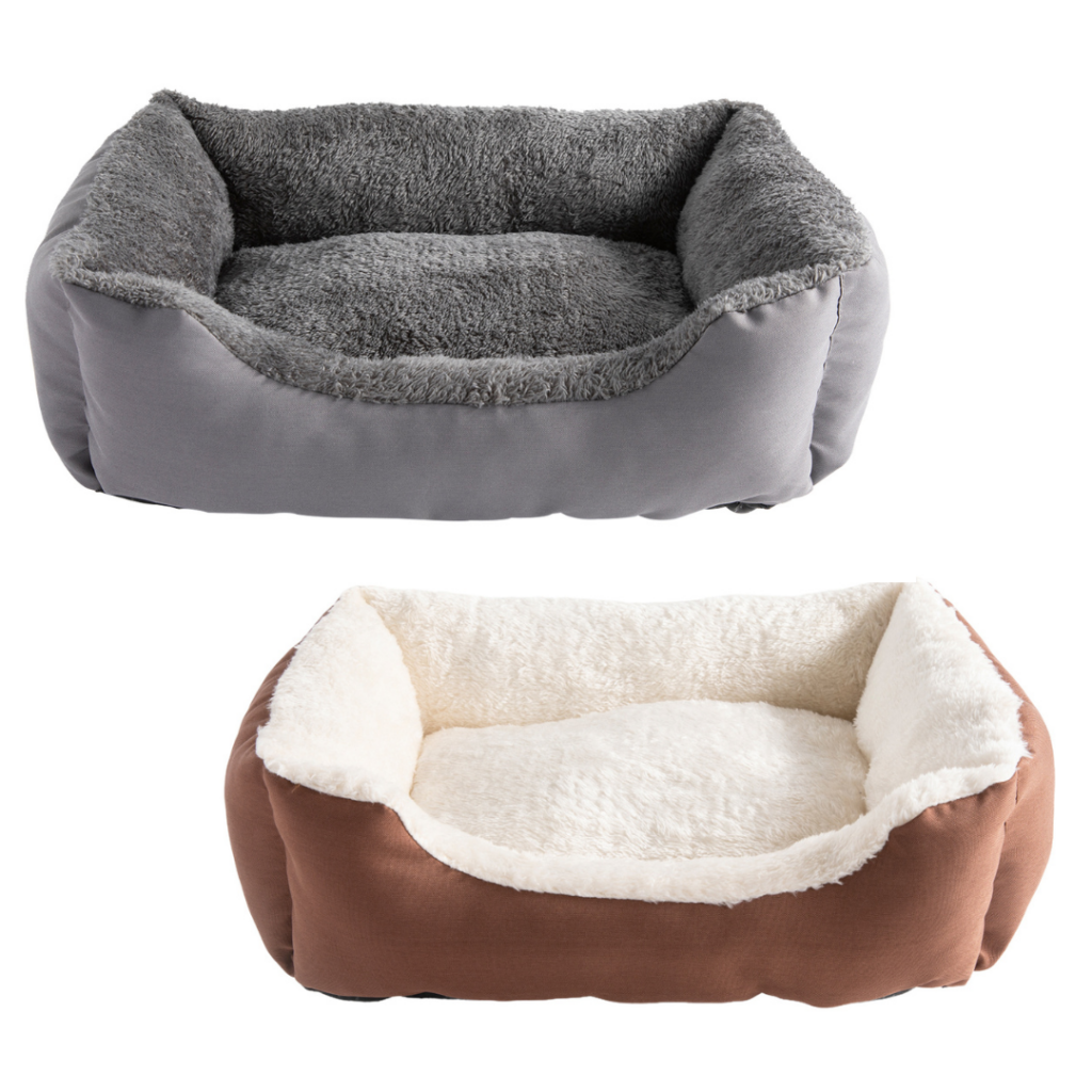 Daniel James Products