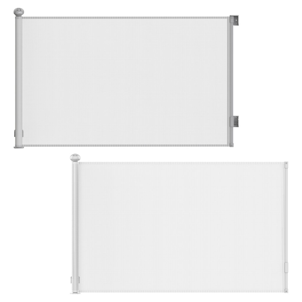 Daniel James Products