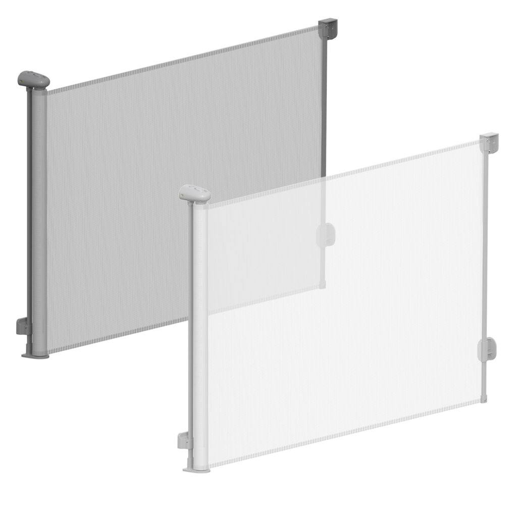 Daniel James Products