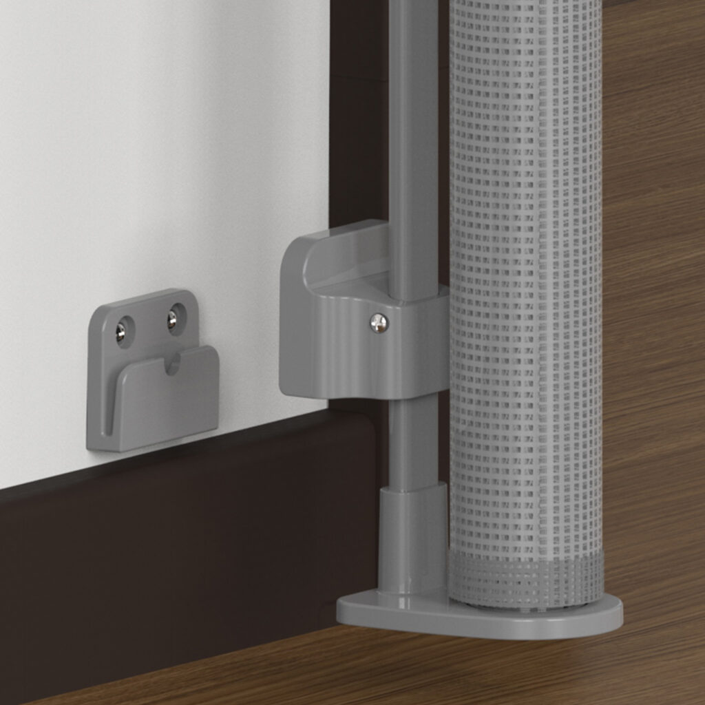 Daniel James Products