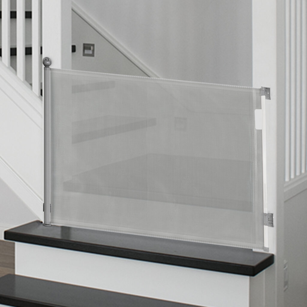 Daniel James Products