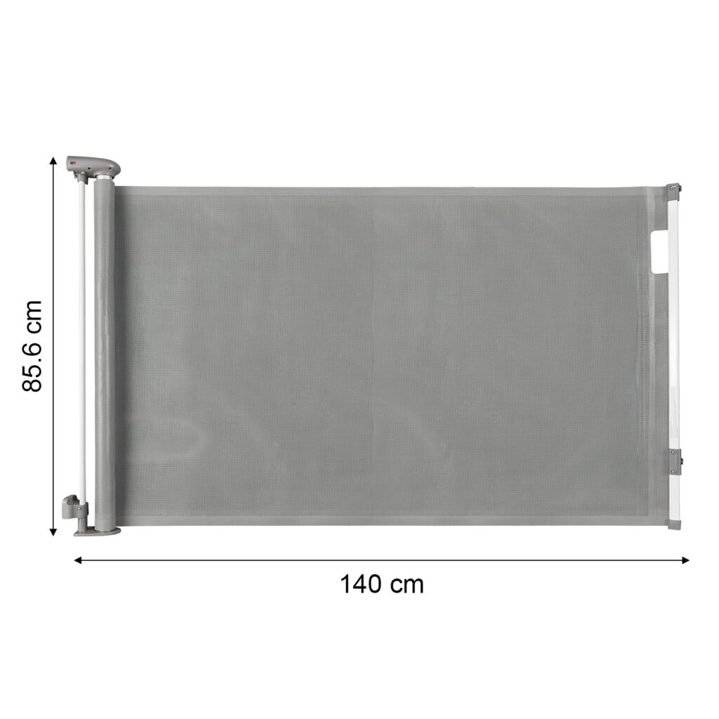 Daniel James Products