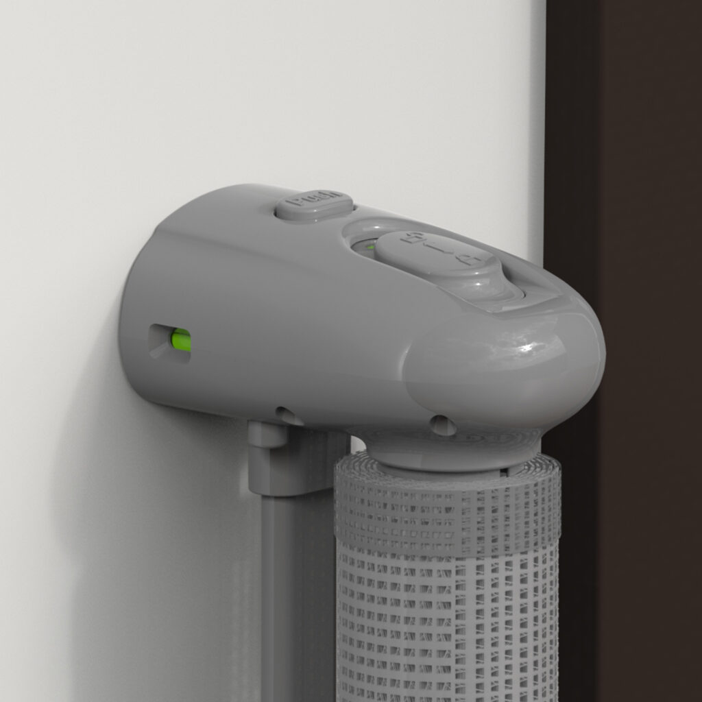 Daniel James Products