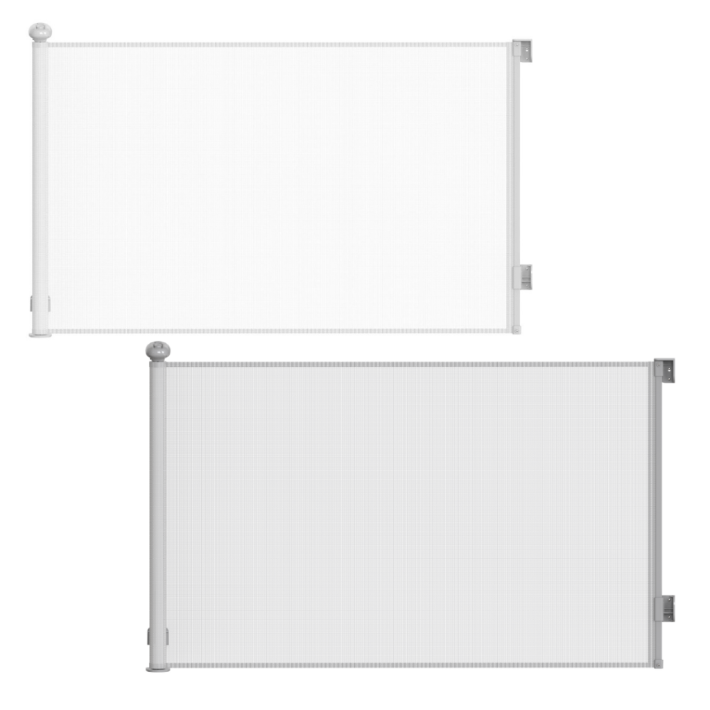 Daniel James Products