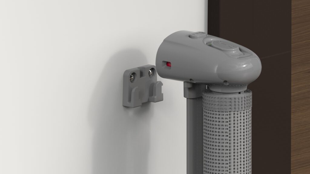 Daniel James Products