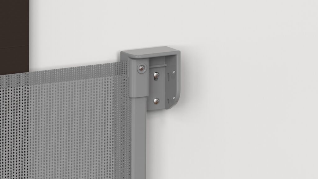 Daniel James Products