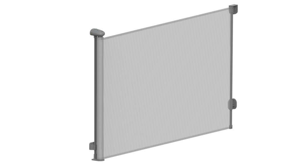 Daniel James Products