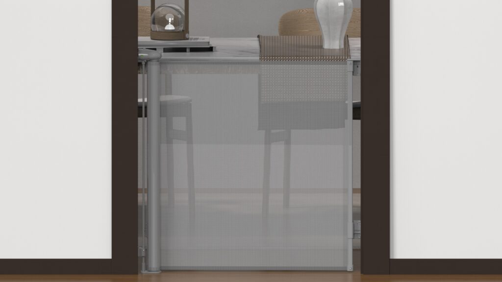 Daniel James Products