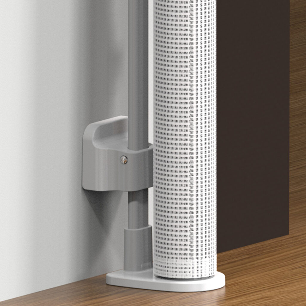 Daniel James Products