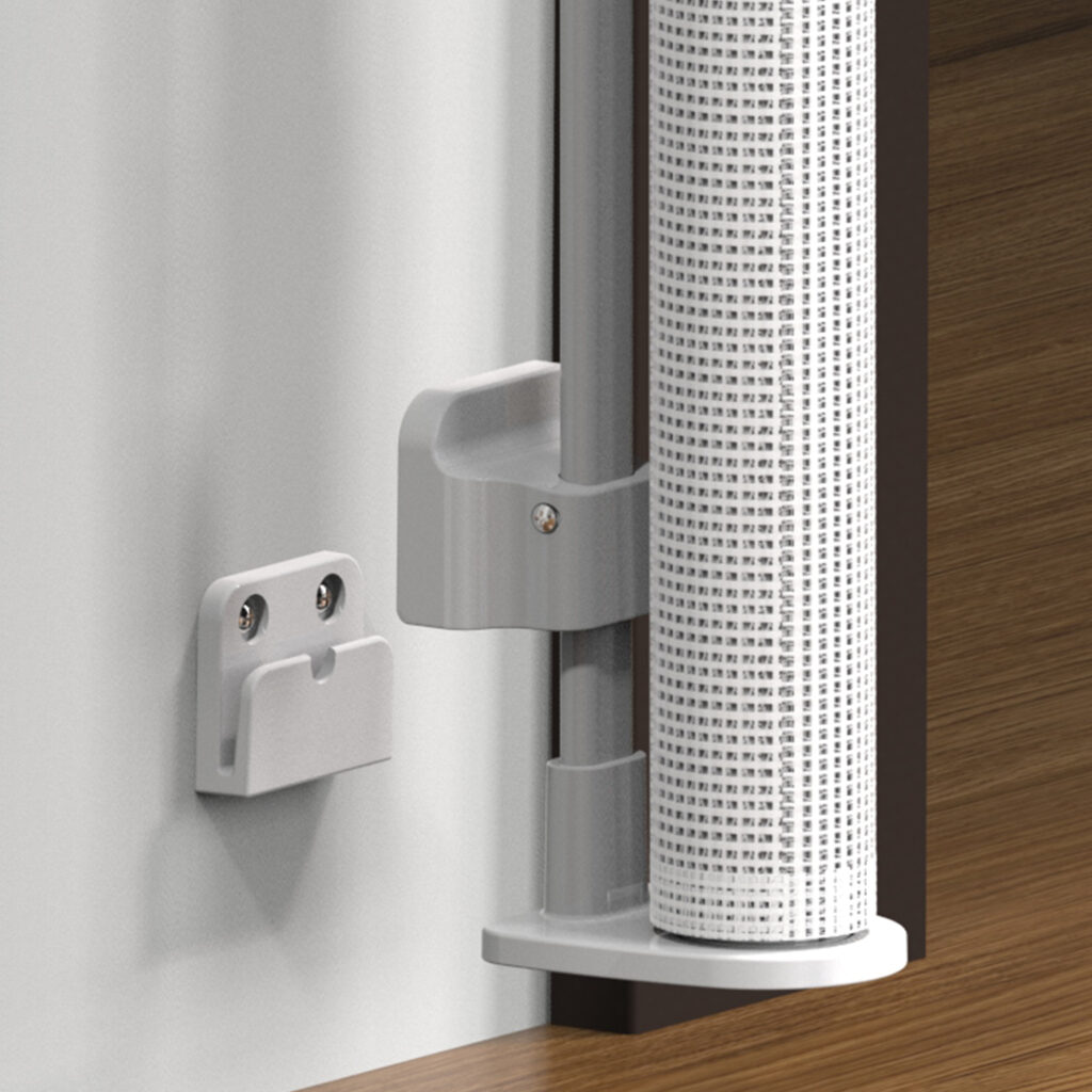 Daniel James Products