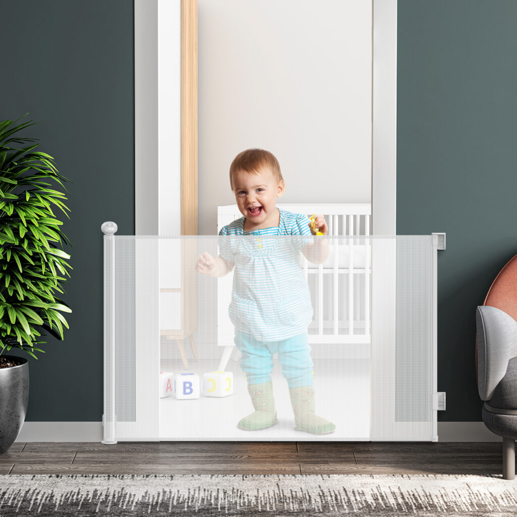 Daniel James Products