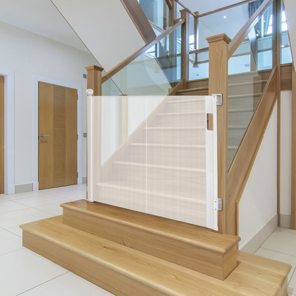 Daniel James Products