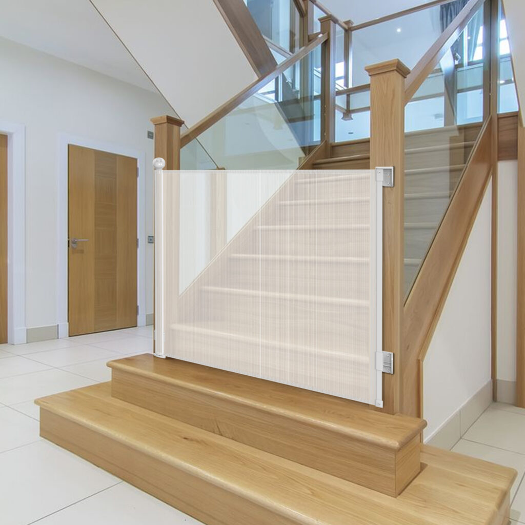 Daniel James Products